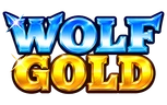 Wolf Gold